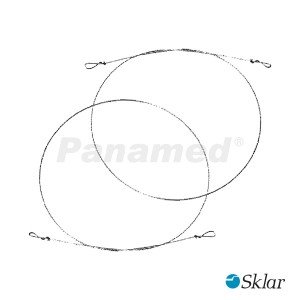 Sklar Gigli Saw Wire